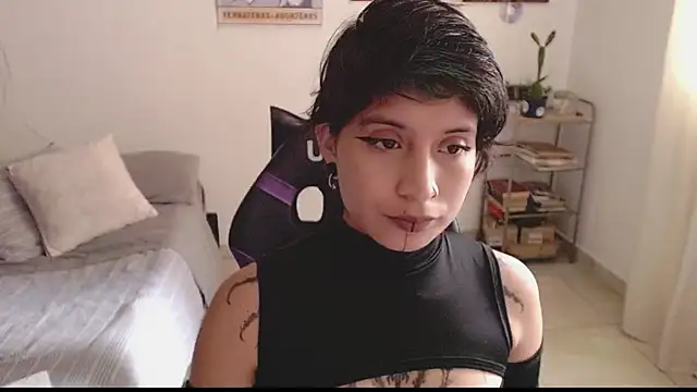  Apola 77 online show from 25, 1, 2025