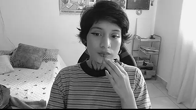  Apola 77 online show from 4, 2, 2025