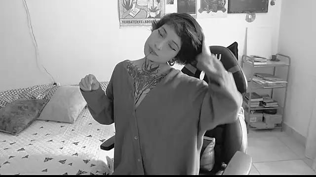  Apola 77 online show from 5, 2, 2025