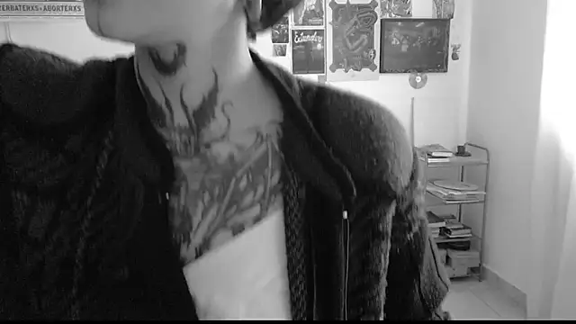  Apola 77 online show from 8, 2, 2025