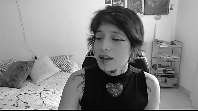  Apola 77 online show from 11, 2, 2025