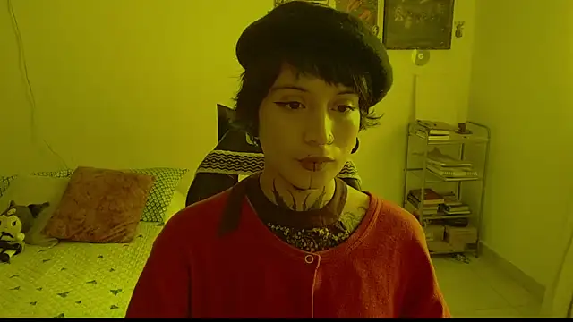  Apola 77 online show from 13, 2, 2025