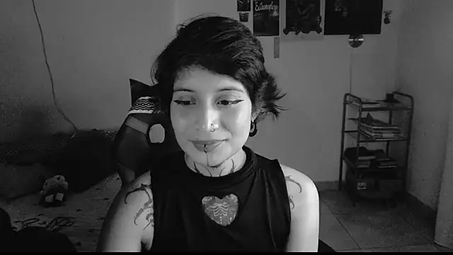  Apola 77 online show from 15, 2, 2025