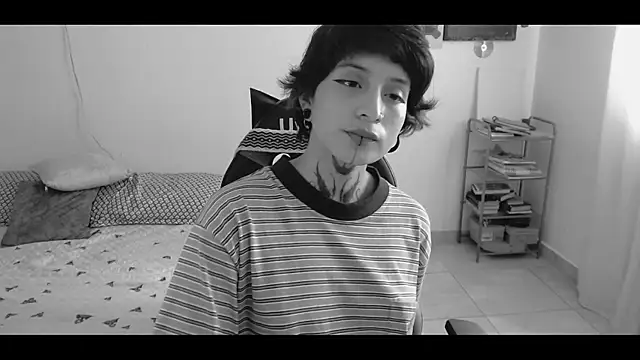  Apola 77 online show from 23, 2, 2025