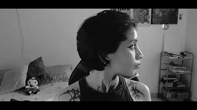  Apola 77 online show from 24, 2, 2025