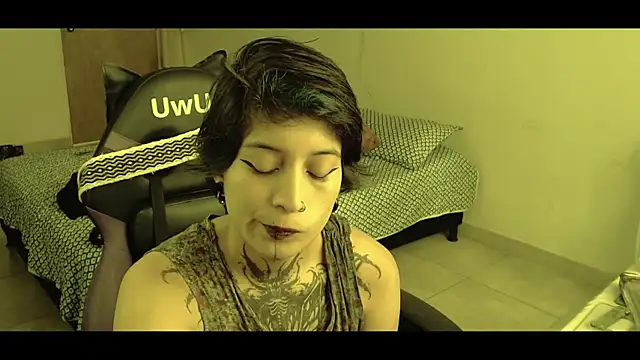  Apola 77 online show from 28, 2, 2025