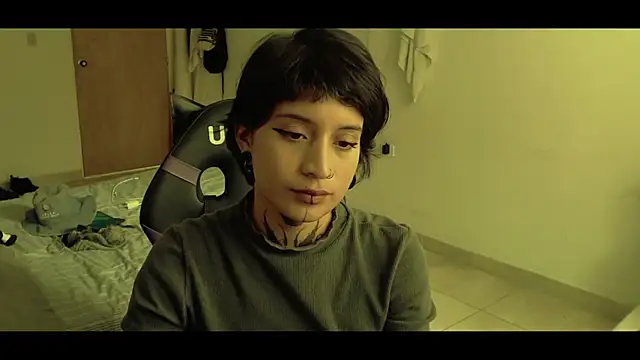  Apola 77 online show from 15, 3, 2025