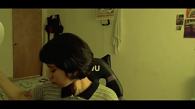  Apola 77 online show from 17, 3, 2025