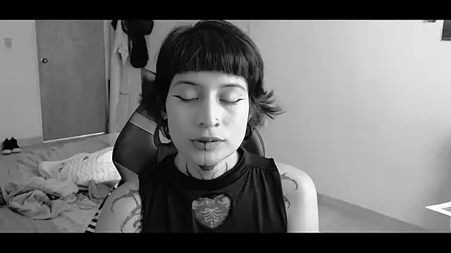  Apola 77 online show from 20, 3, 2025