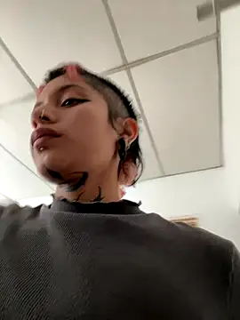  Apola 77 online show from 24, 9, 2025