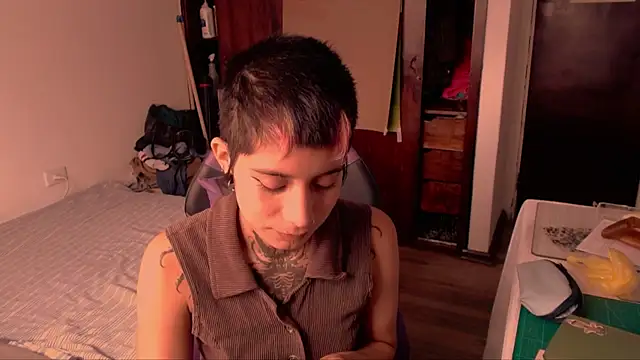  Apola 77 online show from 5, 10, 2025