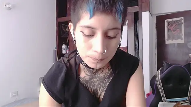  Apola 77 online show from 8, 10, 2025