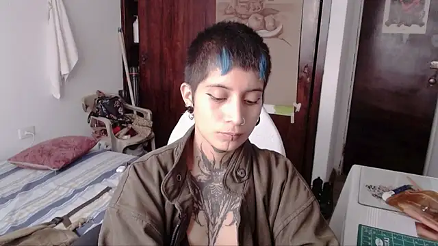  Apola 77 online show from 11, 10, 2025