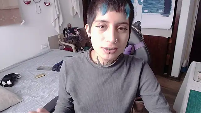  Apola 77 online show from 28, 10, 2025