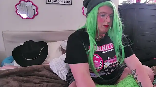 Snapshot of Blakelytgirl chatting on 23, 11, 2025 Blakelytgirl online show from 23, 11, 2025