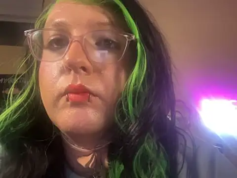 Snapshot of Blakelytgirl chatting on 19, 2, 2026 Blakelytgirl online show from 19, 2, 2026