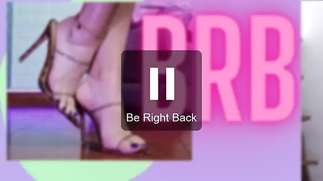 keytlinsexy online show from 13, 3, 2026