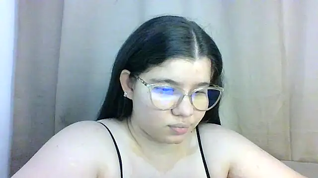 Danzel1105 online show from 30, 10, 2025