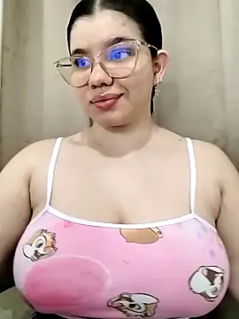 Danzel1105 online show from 6, 1, 2026