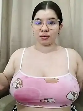 Danzel1105 online show from 1, 3, 2026