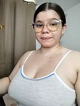 Danzel1105 online show from 16, 7, 2026