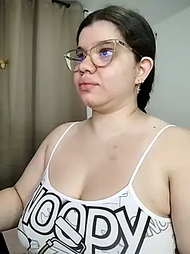 Danzel1105 online show from 18, 7, 2026