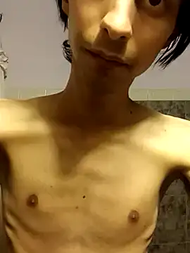 takumysexy online show from 31, 12, 2024