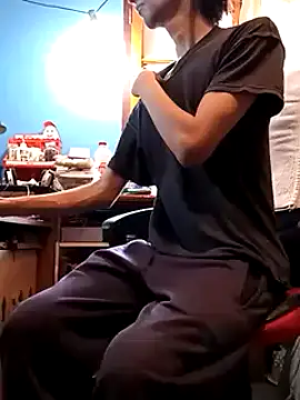 takumysexy online show from 8, 9, 2025