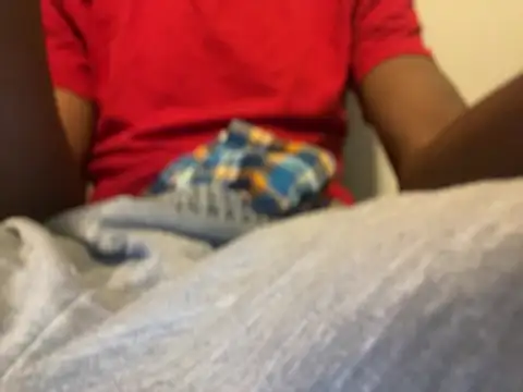 chocolatemeatstick25 online show from 23, 1, 2025