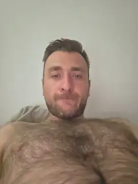 TIGERRR86 online show from 21, 6, 2026