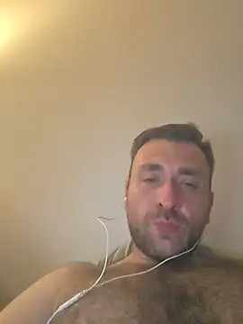 TIGERRR86 online show from 24, 6, 2026
