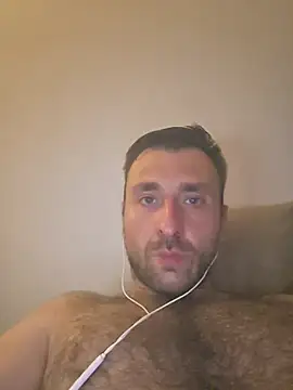 TIGERRR86 online show from 28, 6, 2026