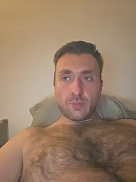 TIGERRR86 online show from 5, 7, 2026
