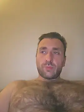TIGERRR86 online show from 8, 7, 2026