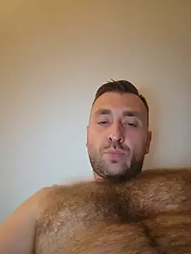 TIGERRR86 online show from 7, 8, 2026
