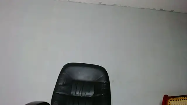 Snapshot of George_Dominator chatting on 18, 12, 2024 George Dominator online show from 18, 12, 2024