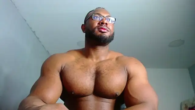 Snapshot of George_Dominator chatting on 21, 12, 2024 George Dominator online show from 21, 12, 2024