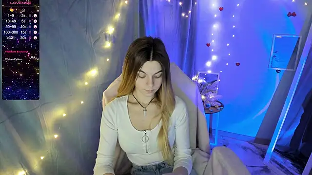 Sweet me  online show from 4, 2, 2025