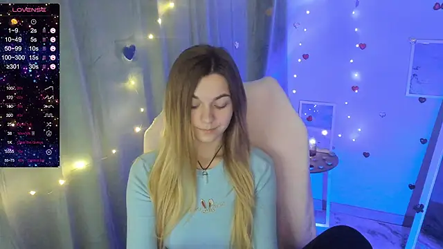 Sweet me  online show from 12, 3, 2025