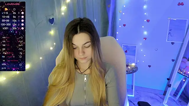 Sweet me  online show from 14, 3, 2025