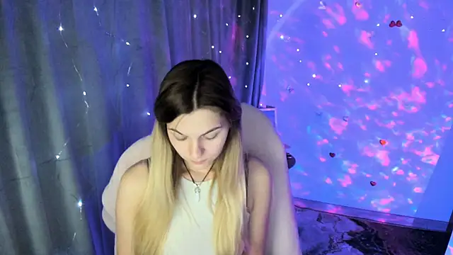 Sweet me  online show from 20, 11, 2025