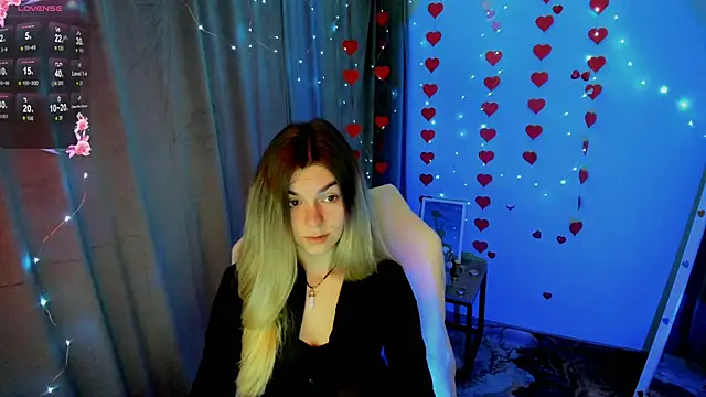 Sweet me  online show from 13, 4, 2026