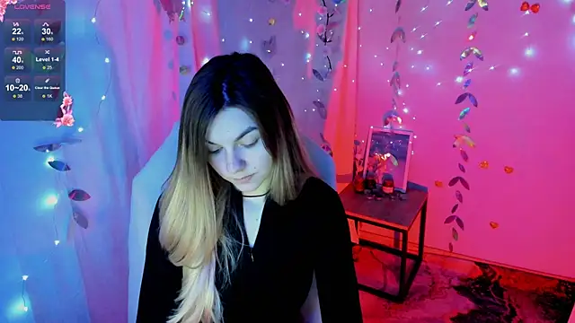 Sweet me  online show from 1, 5, 2026