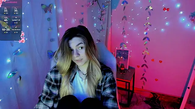 Sweet me  online show from 3, 5, 2026