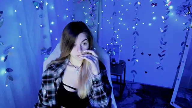 Sweet me  online show from 4, 5, 2026