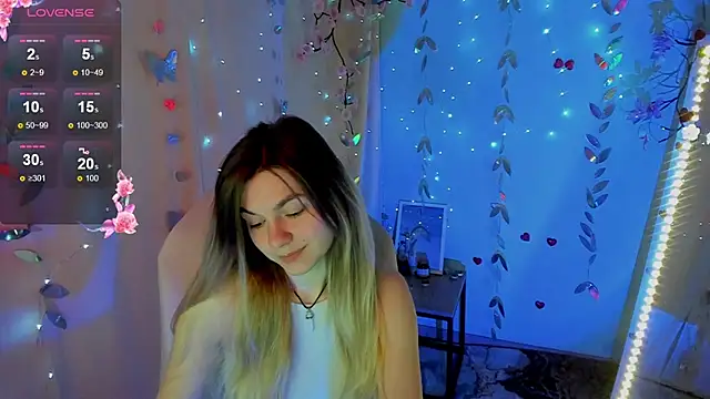 Sweet me  online show from 9, 5, 2026