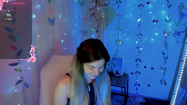 Sweet me  online show from 11, 5, 2026