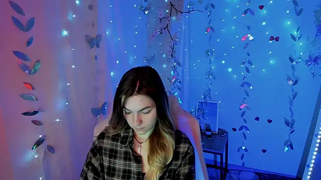 Sweet me  online show from 14, 5, 2026