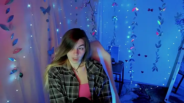 Sweet me  online show from 17, 5, 2026