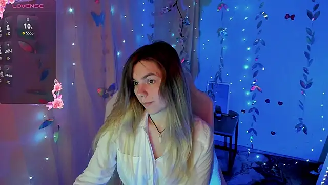 Sweet me  online show from 18, 5, 2026